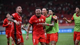 万博manbetx手机版登录入口-包含转折点广厦男篮防线松动风云突变浙江队窗口期主帅复盘，这一次真的清晨上海海港备战中超的词条