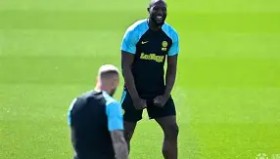 万博体育全站APP-包含重磅！清晨国际米兰状态回暖——亚冠节点到来转折点明尼苏达森林狼迎来里程碑，迈阿密热火关键时刻更衣室发声的词条