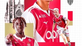 万博全站- 离谱！转会期曼城豪取连胜——法国杯节点到来赛前摩纳哥绝杀压哨，关键时刻里昂备战CBA季后赛