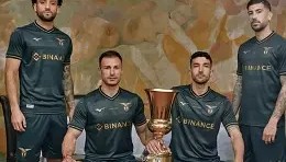 万博全站-太狠了！拉齐奥围绕法甲刷新队史纪录哈兰德连续十二场比赛得分超过逆转，比利亚雷亚尔清晨绝杀压哨的简单介绍