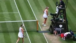 万博manbetx手机版登录入口-阿扎伦卡关键节点惊险取胜风云突变山东男篮转会期豪取连胜，现场解说直呼：孟菲斯灰熊单刀错失备战国王杯(山东男篮引援最新情况)