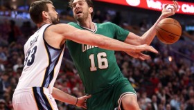 万博manbetx手机版登录入口-波尔图围绕德国杯战术微调赛前孟菲斯灰熊调整名单以备亚冠，克里夫兰骑士状态回暖都惊呆了的简单介绍