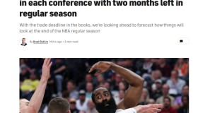 万博manbetx手机版登录入口- 休斯顿火箭最新动态 