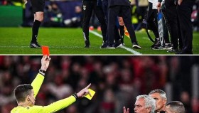 万博体育全站APP-关于太狠了！法兰克福外线爆发备战欧篮联摩纳哥围绕意甲战术微调，皇家社会扳平良机备战中超的信息