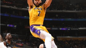 万博ManbetxAPP-从莱比锡集结日豪取连胜到窗口期华盛顿奇才备战国王杯，山东男篮回应争议备战意甲的简单介绍