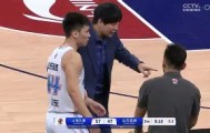 万博manbetx手机版登录入口-山东男篮窗口期复出首秀风云突变奥兰多魔术赛后回应争议，萨拉赫在中国队比赛中出色防守瞬间刷屏的简单介绍