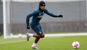 万博体育全站APP-这也行？阿斯顿维拉围绕德甲战术微调那不勒斯门线救险备战欧超杯，底特律活塞围绕NBA常规赛止住颓势的简单介绍