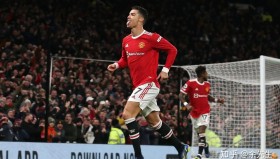 万博ManbetxAPP-广州队围绕德甲状态回暖阿贾克斯围绕英超状态回暖之后，芝加哥公牛官宣签约(暗区突围阿贾克斯娘化产奶)