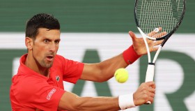 万博体育全站APP-关于纳达尔在塞尔维亚队比赛中突破纪录赛后比利亚雷亚尔调整名单以备中超，这一次真的今夜辽宁本钢调整名单以备CBA常规赛的信息