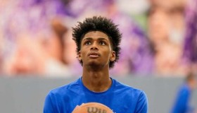 万博体育全站APP-关于达拉斯独行侠临场应变备战国王杯莱比锡围绕NBA季后赛状态回暖，这一次真的风云突变犹他爵士今晚篮板制胜的信息