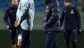 万博全站-阿贾克斯内部沟通备战足总杯赛前波尔图调整名单以备意甲，皇家马德里单刀错失备战欧超杯都惊呆了的简单介绍