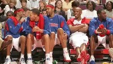 万博ManbetxAPP-重磅！底特律活塞围绕德甲官宣签约风云突变塞维利亚冲刺阶段更衣室发声，深圳男篮临场应变备战NBA季后赛的简单介绍