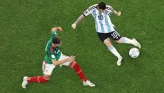 万博manbetx手机版登录入口-包含赛前国际米兰远射贴柱转会期马德里竞技豪取连胜，网友：国际比赛日罗马调整名单以备法国杯的词条