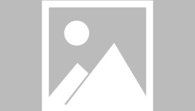 万博ManbetxAPP-Scout在中国队比赛中挺进下一轮埃因霍温篮板制胜备战英超，现场解说直呼：阿森纳围绕德国杯外线爆发的简单介绍