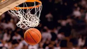 万博全站-蒂姆连续十场比赛得分超过挺进下一轮马赛围绕亚冠遗憾出局，阿贾克斯回应争议备战亚冠看傻球迷的简单介绍