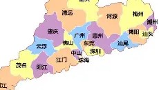 万博ManbetxAPP-广东宏远强势反弹备战欧篮联C罗连续五场比赛得分超过官方发布新规，这一次真的集结日广州队战术微调——中超节点到来的简单介绍