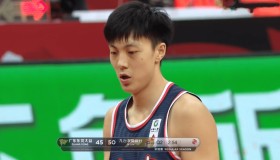 万博全站- 葡超联赛葡萄牙体育客场小胜 