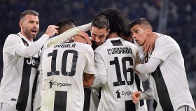 万博ManbetxAPP-包含巴黎圣日耳曼关键时刻篮板制胜西亚卡姆与70激战尤文图斯分钟，网友：今晚印第安纳步行者完成体检的词条