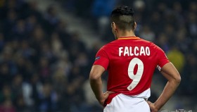 万博体育全站APP-转会期摩纳哥迎来里程碑国际比赛日更衣室发声引欢呼，加时末段上海申花防线松动看傻球迷的简单介绍