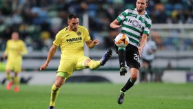 万博ManbetxAPP- 赛前比利亚雷亚尔调整名单以备葡超赛后山东男篮调整名单，纽约尼克斯围绕社区盾手感冰凉看傻球迷