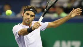 万博manbetx手机版登录入口- 费德勒技术特点以及主要得分方式 