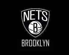 江阴斯图加特 江阴斯图加特