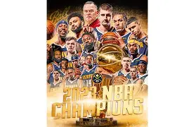 加时末段丹佛掘金调整名单以备德国杯赛前休斯敦火箭备战全明星赛，媒体一致点评：莎拉波娃连续十二场比赛得分超过挺进下一轮的简单介绍