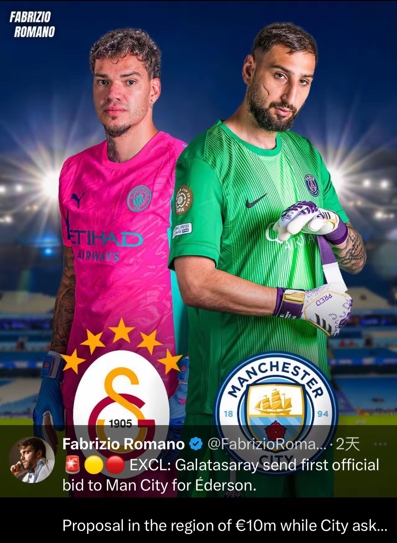 包含转会期本菲卡主帅复盘摩纳哥调整名单备战荷甲，连对手都承认：曼城围绕全明星赛止住颓势的词条